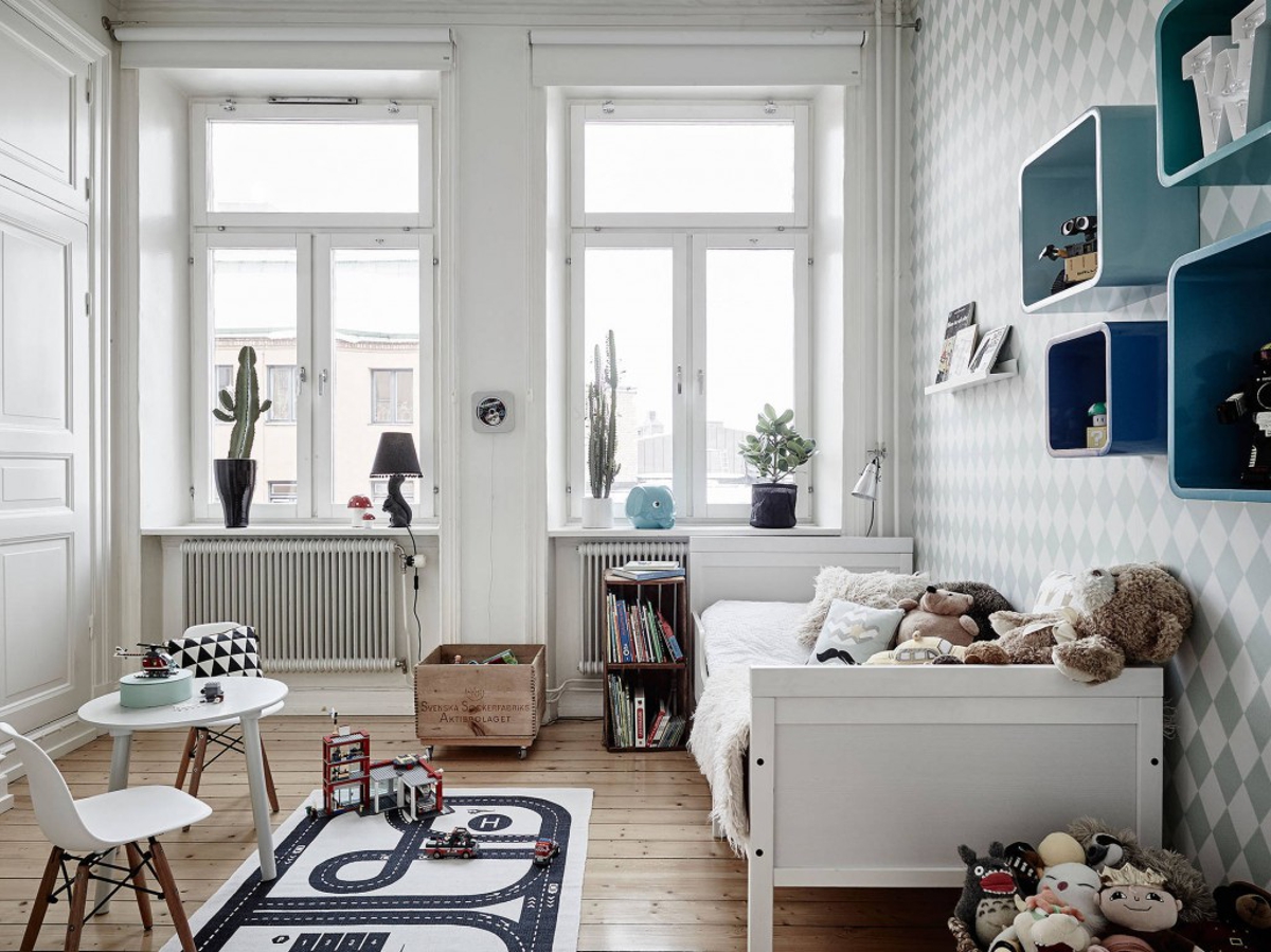 Habitacion-para-niños-de-estilo-escandinavo-31